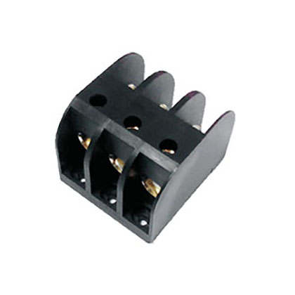 ATA-115A-1-3P American standard terminal block